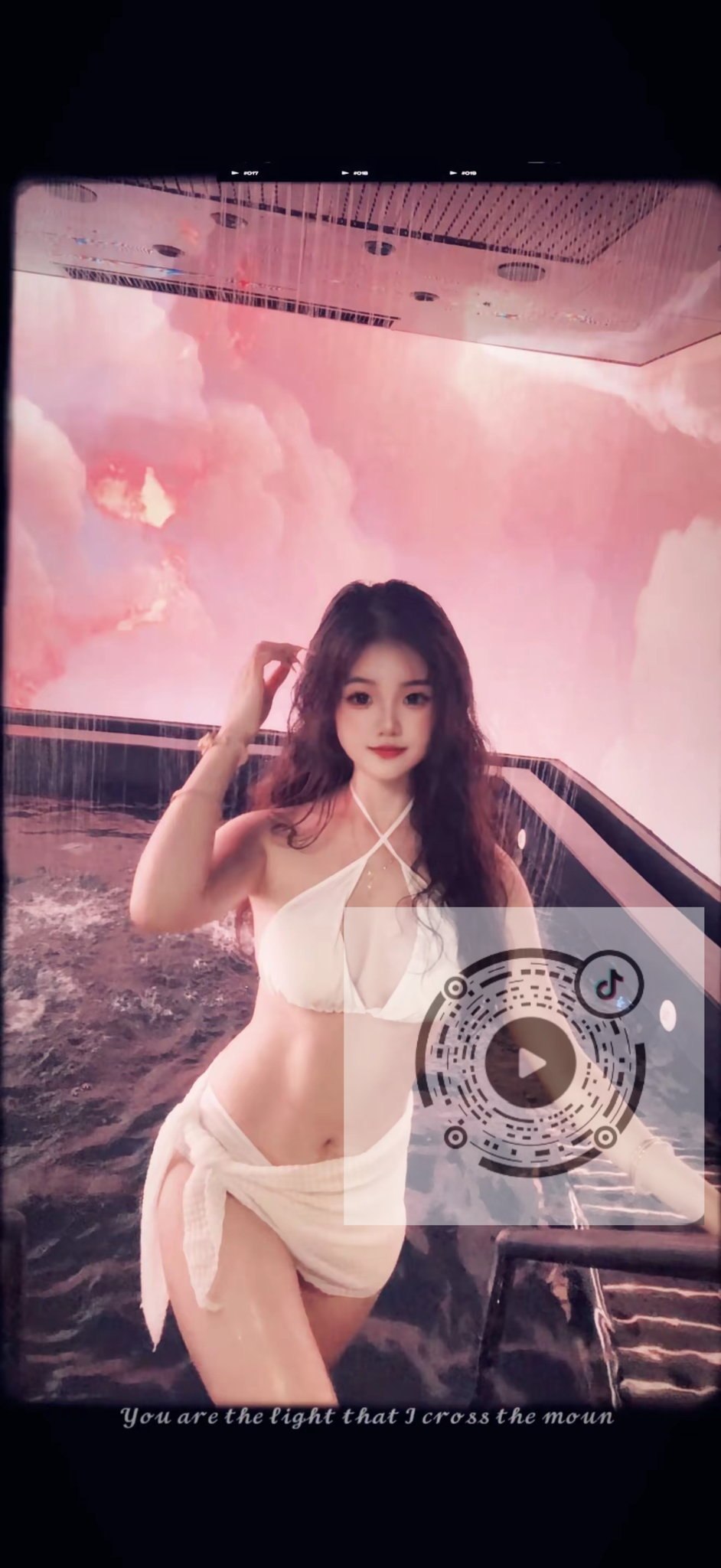 福建 福州 编号：300952 (点击复制)
➡️ 