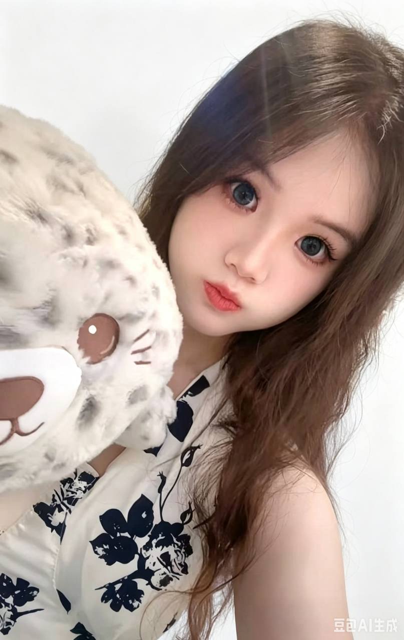 福建 福州 编号：388372 (点击复制)
➡️ 