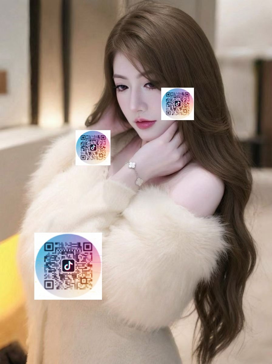 福建 福州 编号：808161 (点击复制)
➡️ 