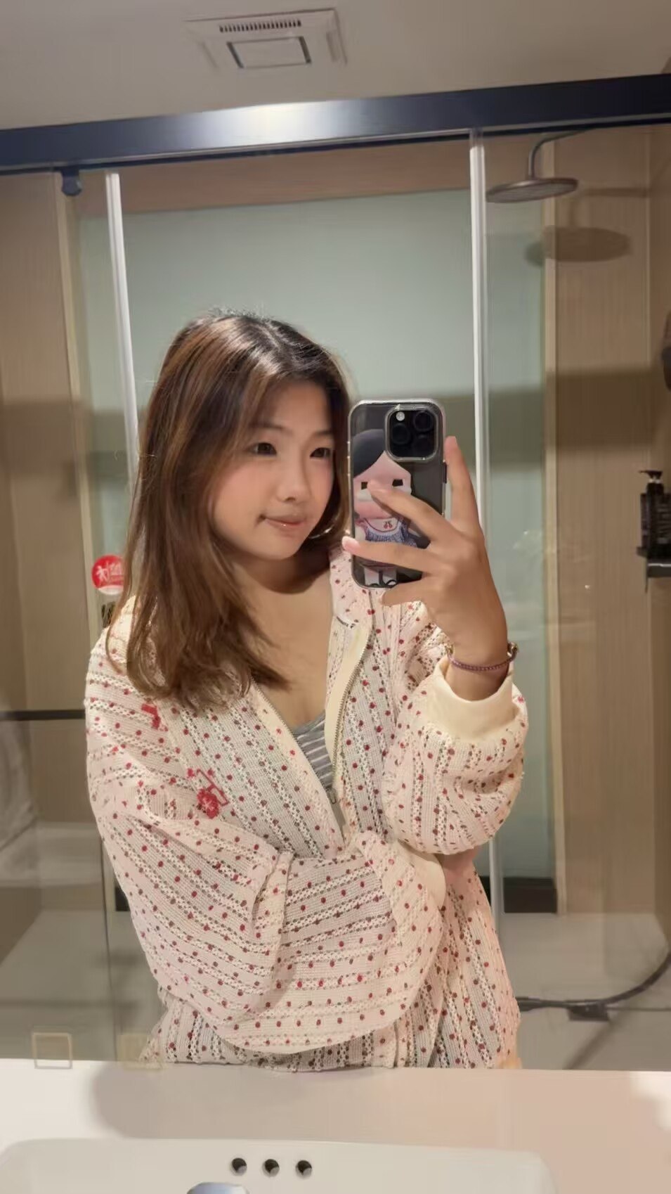 福建 编号：497260 (点击复制)
➡️ 
