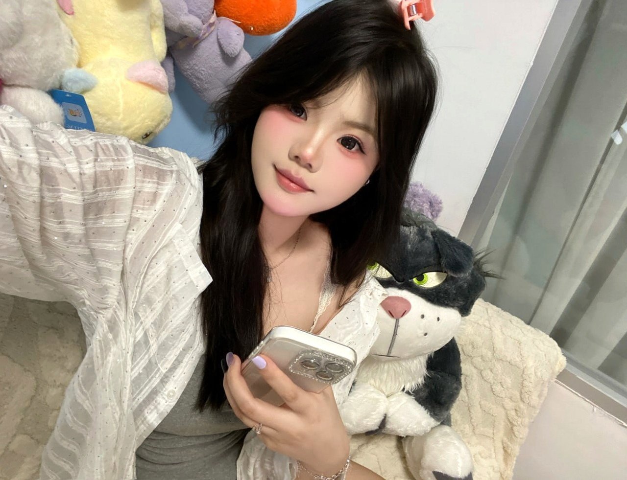 福建 编号：454312 (点击复制)
➡️ 