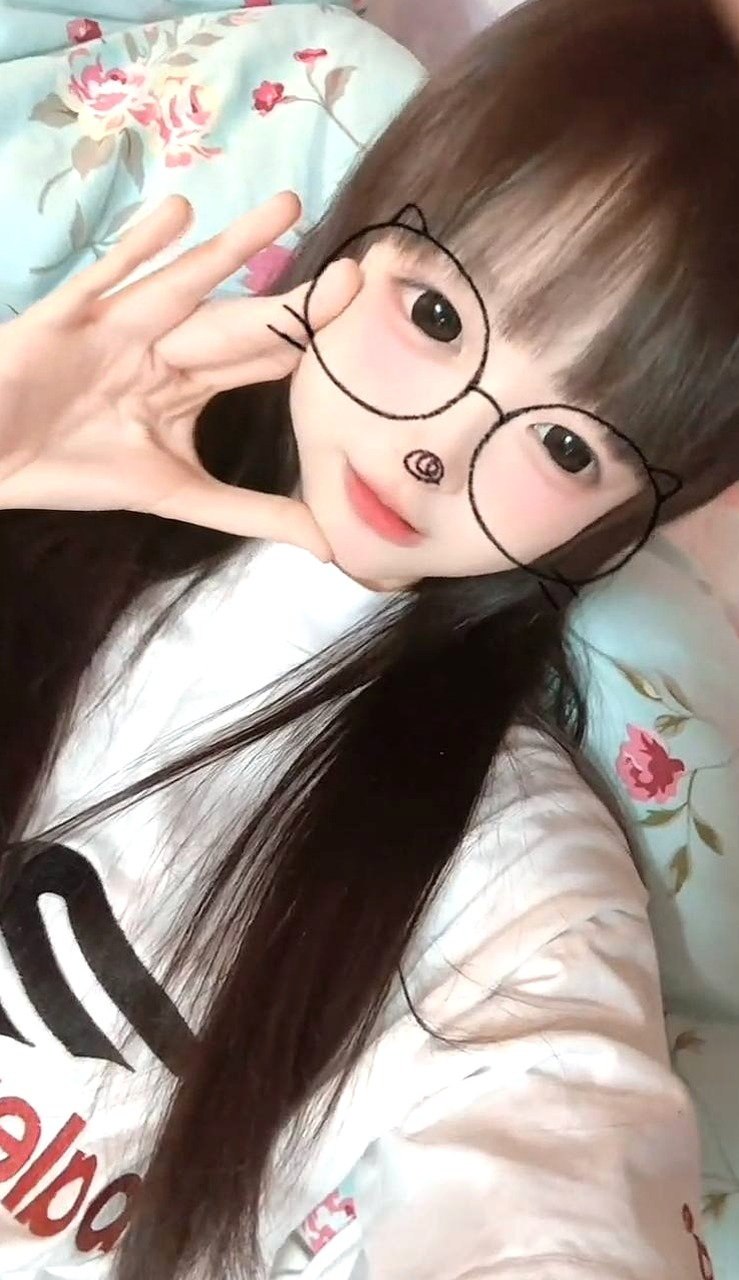 福建 宁德 编号：067331 (点击复制)
➡️ 
