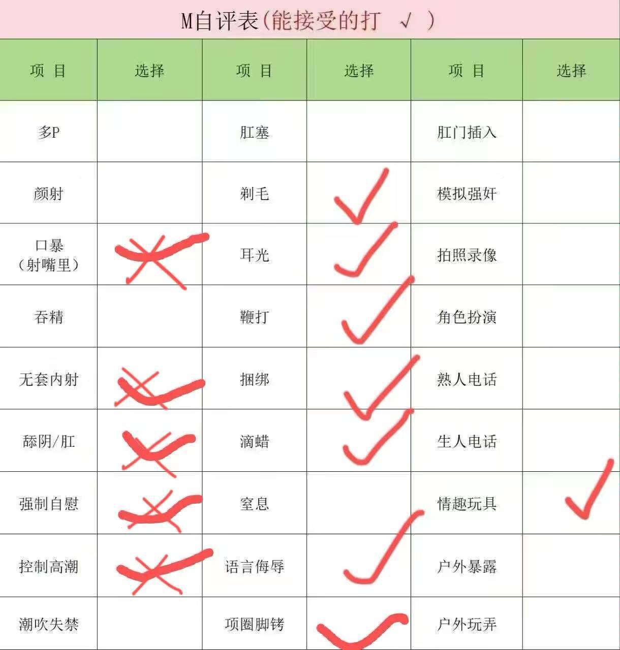 福建 厦门 编号：263593 (点击复制)
➡️ 