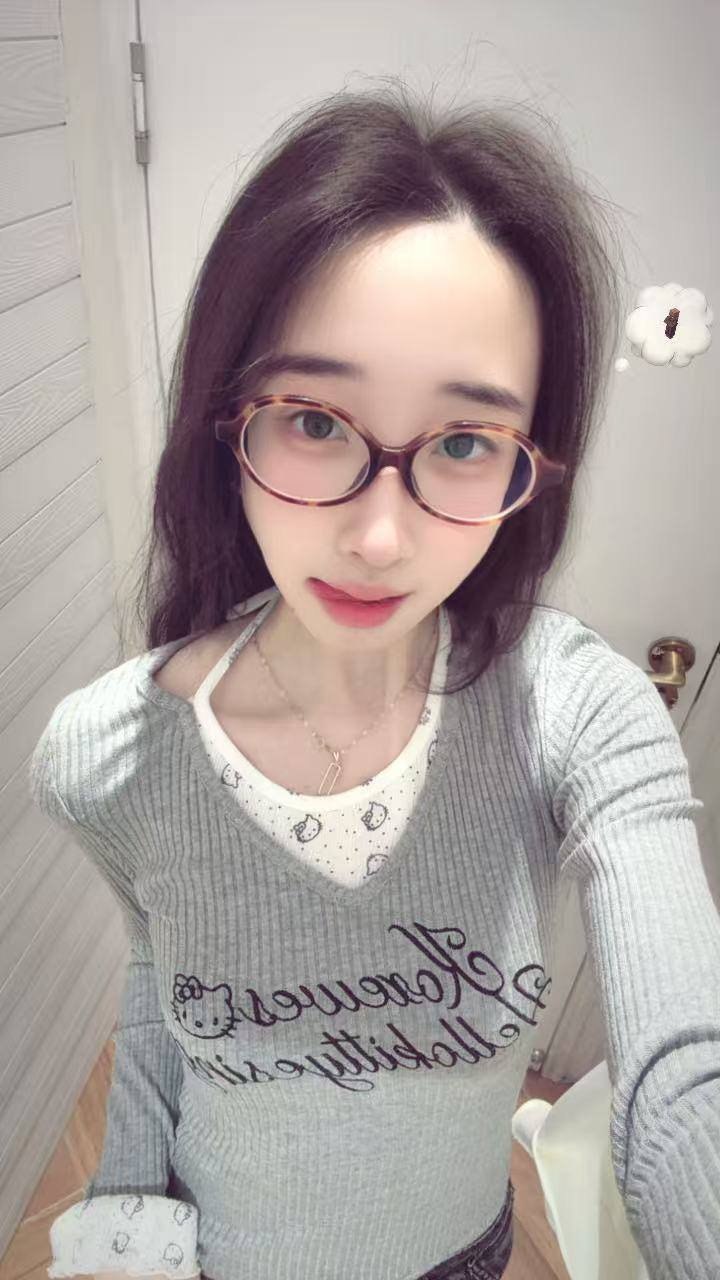 福建 福州 编号：999341 (点击复制)
➡️ 
