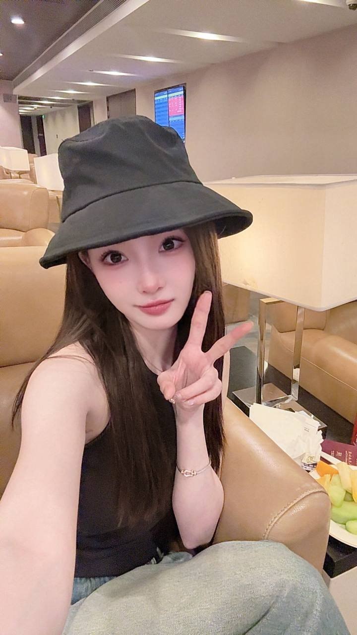 福建 厦门 编号：408698 (点击复制)
➡️ 
