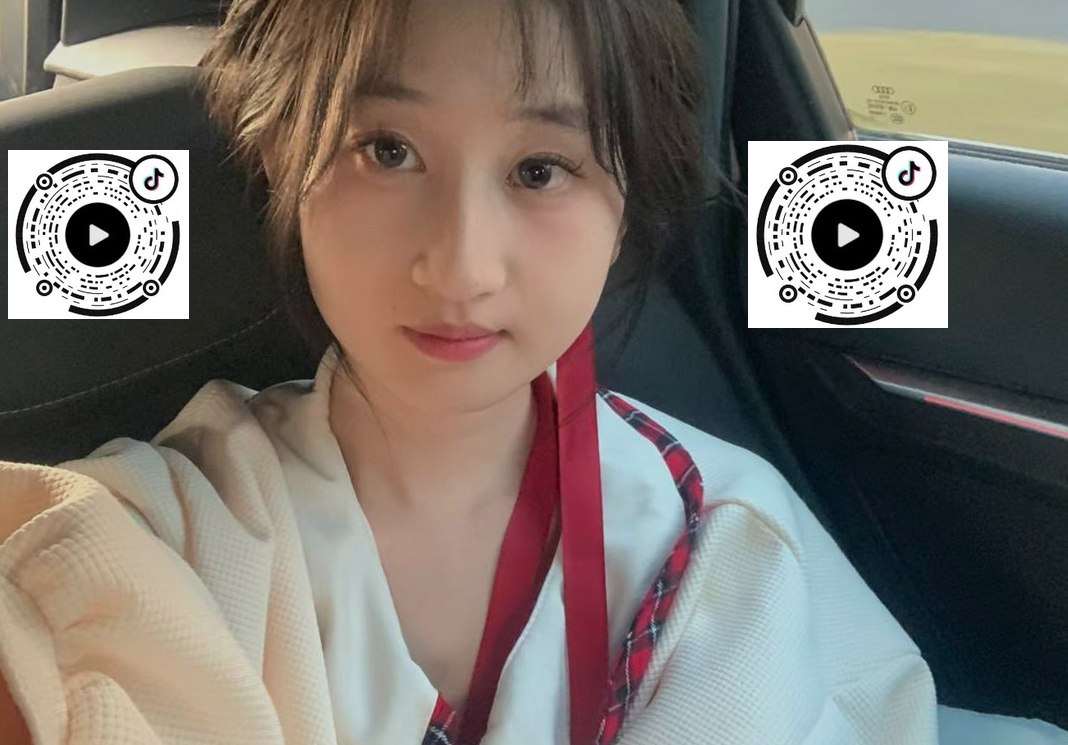 福建 泉州 编号：964372 (点击复制)
➡️ 