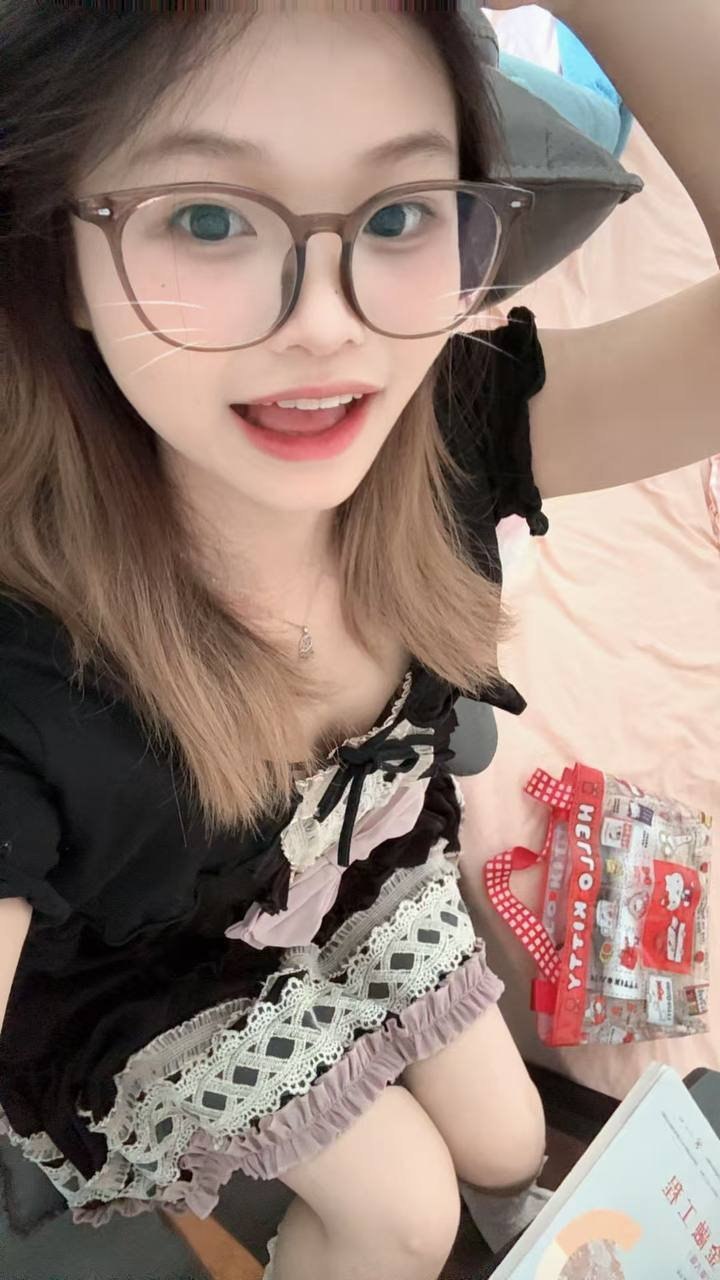 福建 福州 编号：025946 (点击复制)
➡️ 