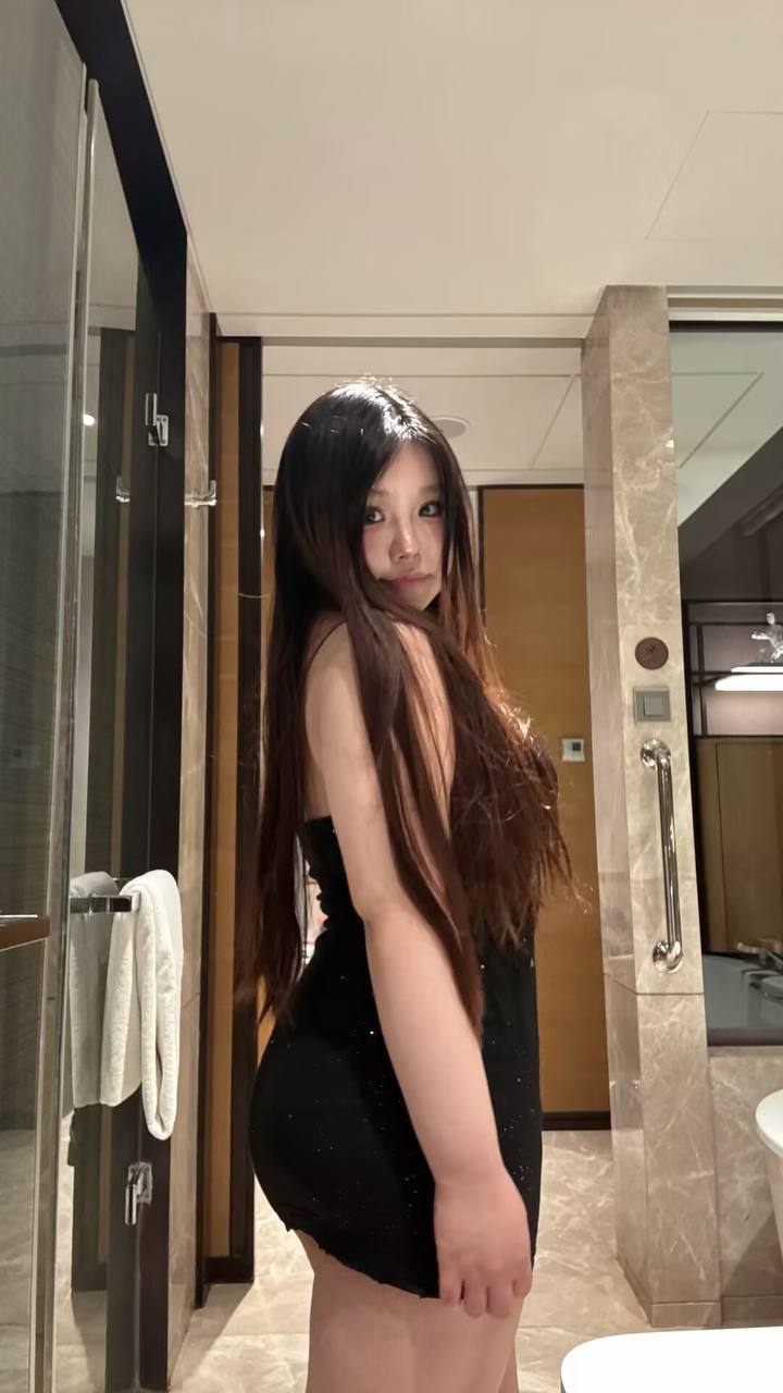 福建 厦门 编号：728668 (点击复制)
➡️ 