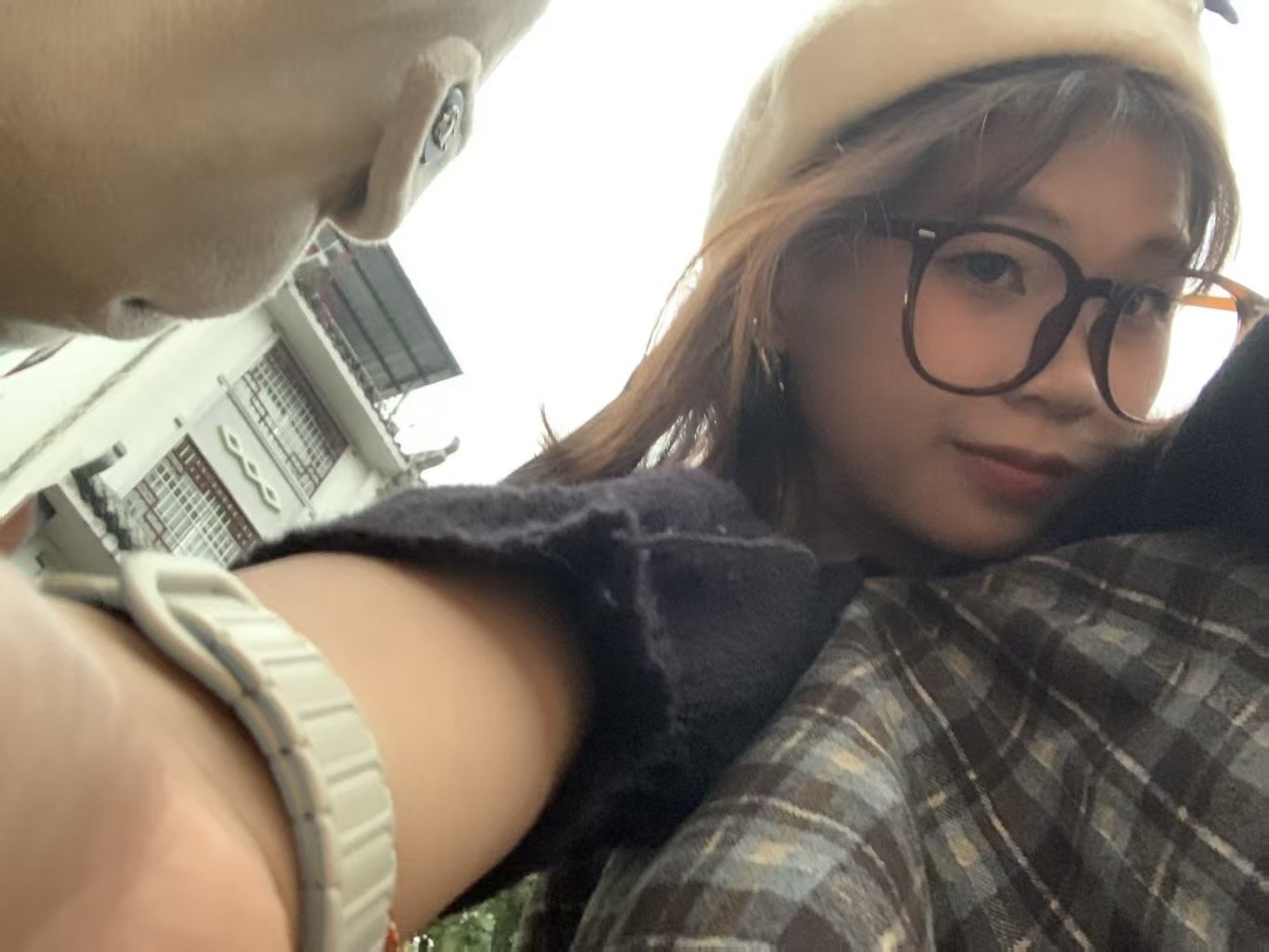福建 泉州 编号：444825 (点击复制)
➡️ 