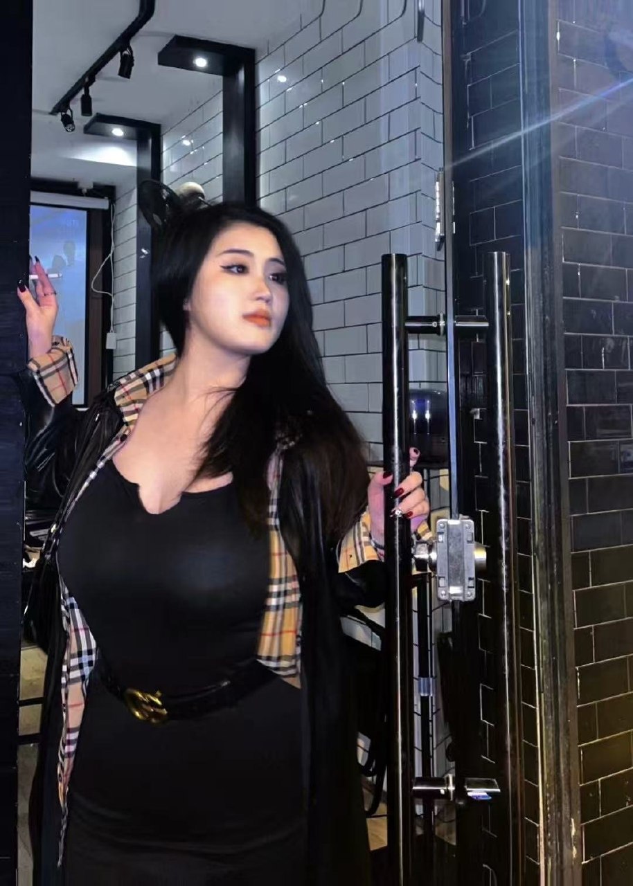 福建 厦门 编号：031047 (点击复制)
➡️ 