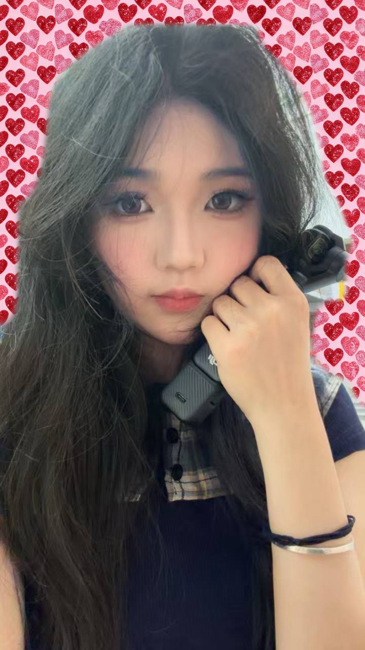 福建 厦门 编号：338745 (点击复制)
➡️ 