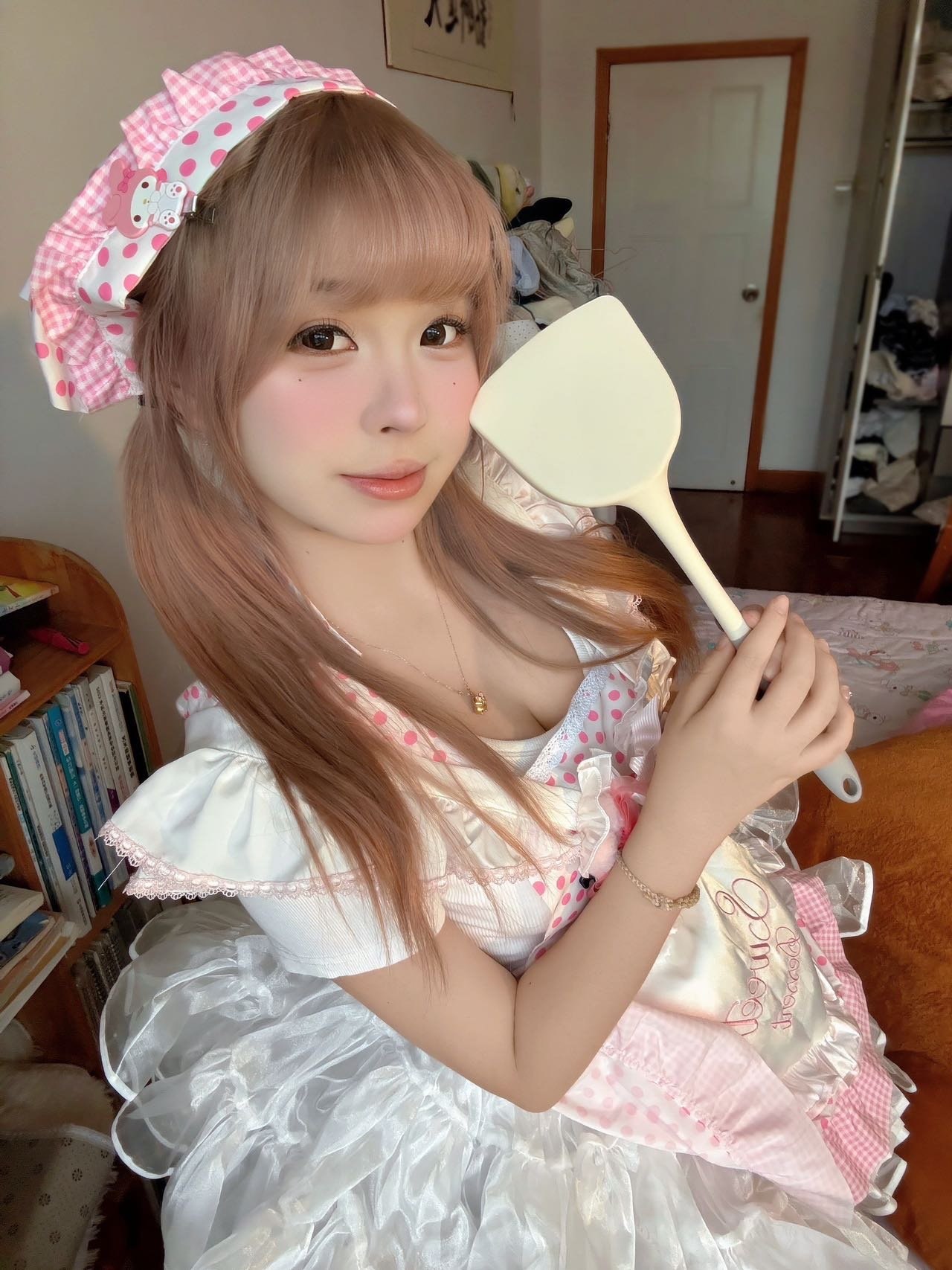 福建 厦门 编号：606587 (点击复制)
➡️ 