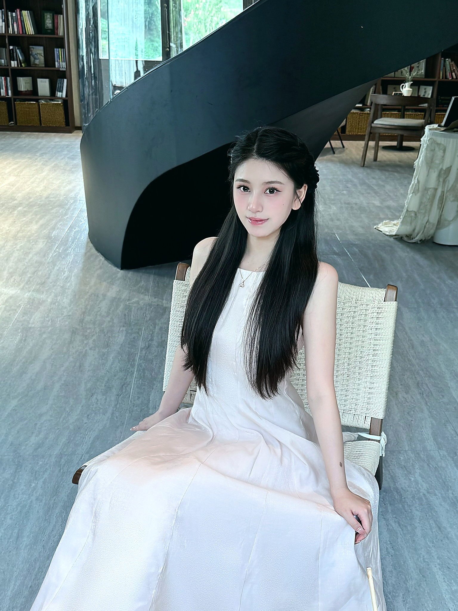 福建 福州 编号：070173 (点击复制)
➡️ 