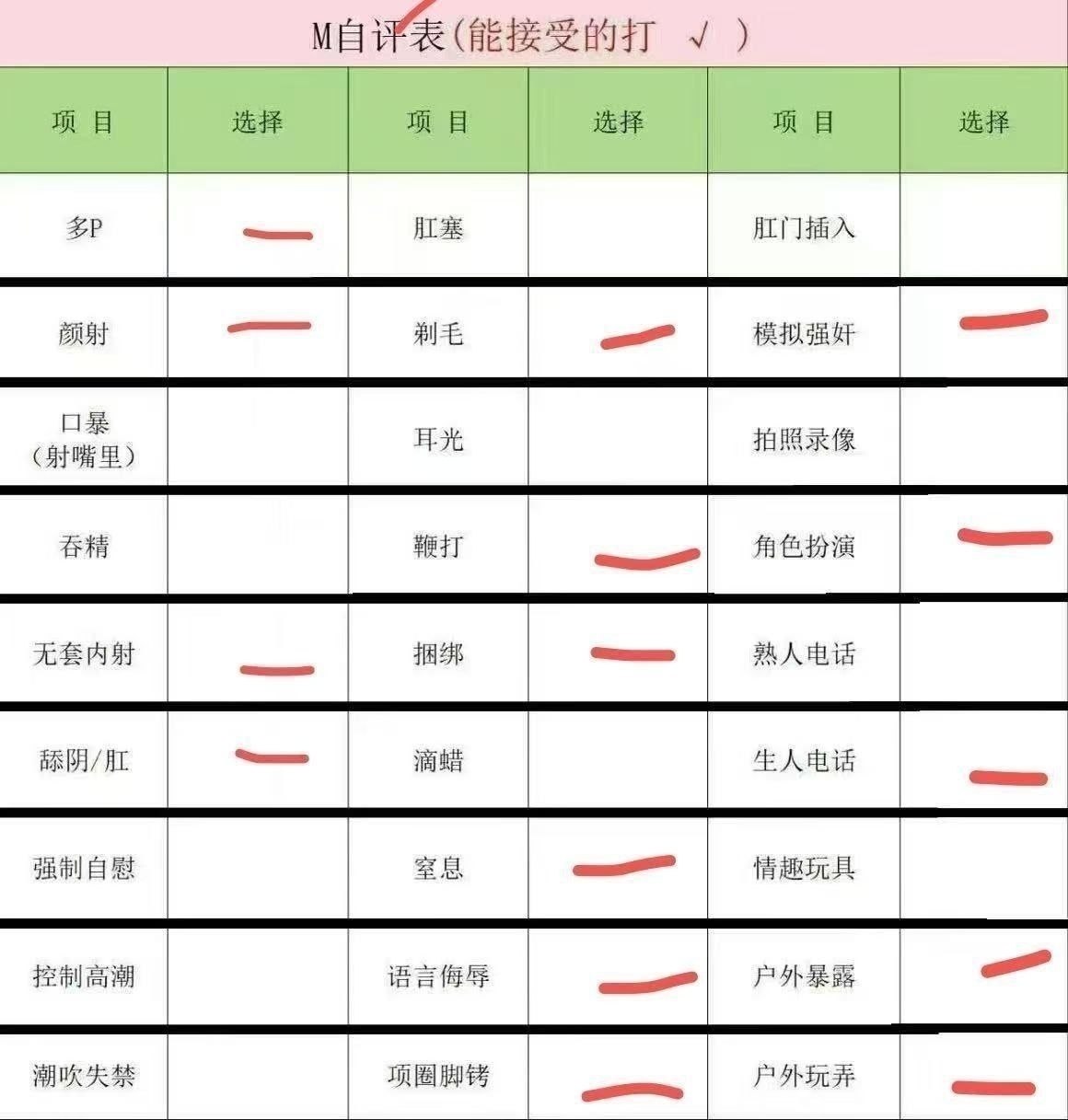福建 福州 编号：501031 (点击复制)
➡️ 