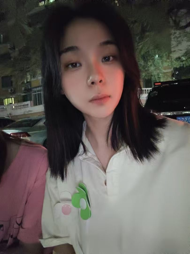 福建 厦门 编号：083879 (点击复制)
➡️ 