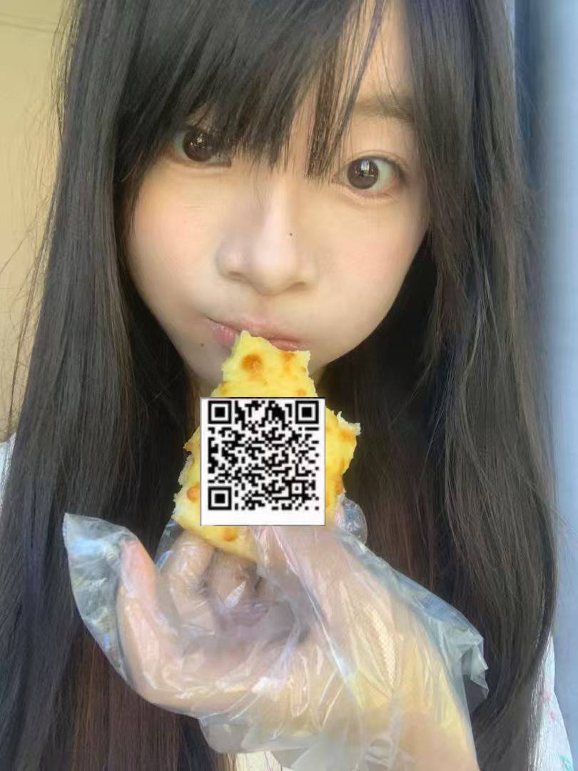 福建 漳州 编号：325712 (点击复制)
➡️ 