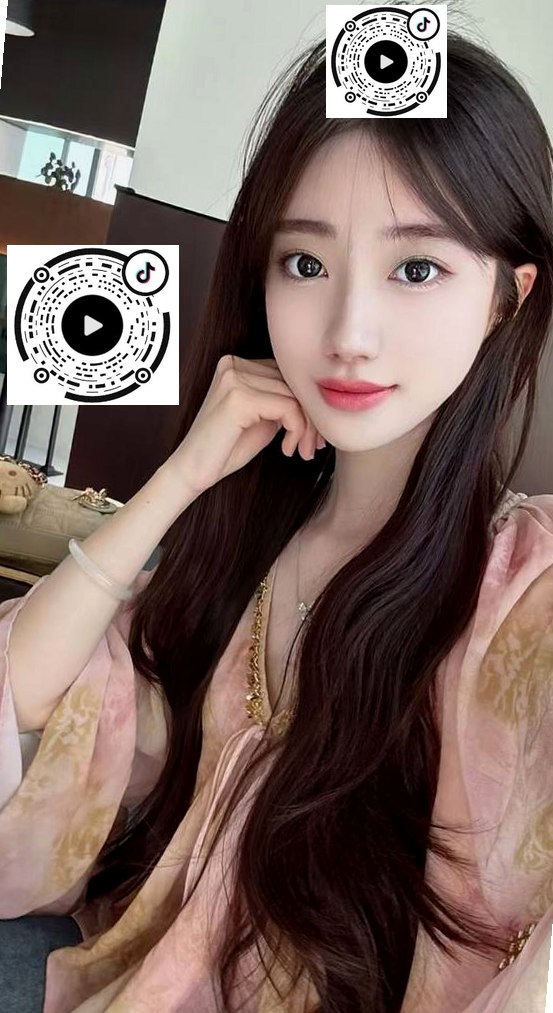 福建 福州 编号：385299 (点击复制)
➡️ 