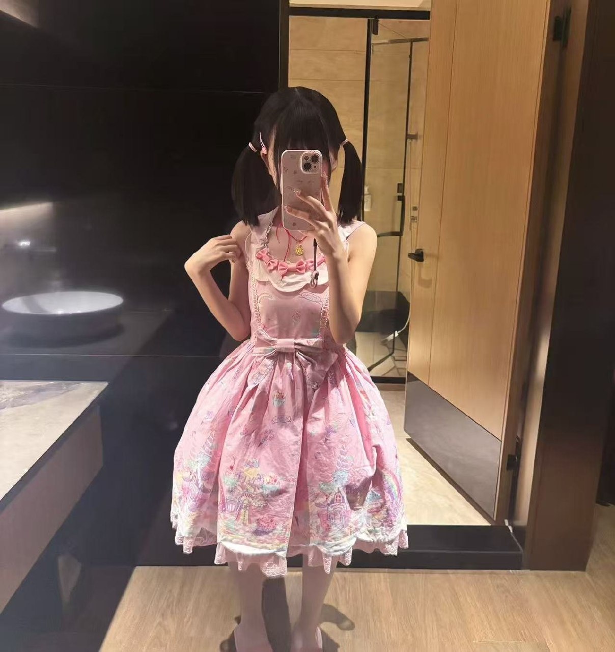 福建 福州 编号：275301 (点击复制)
➡️ 