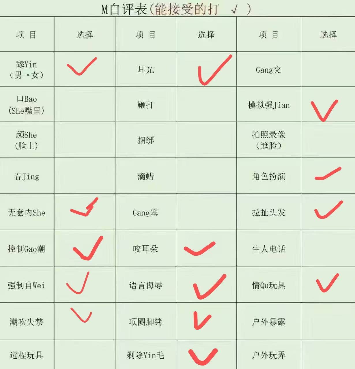 福建 福州 编号：487356 (点击复制)
➡️ 
