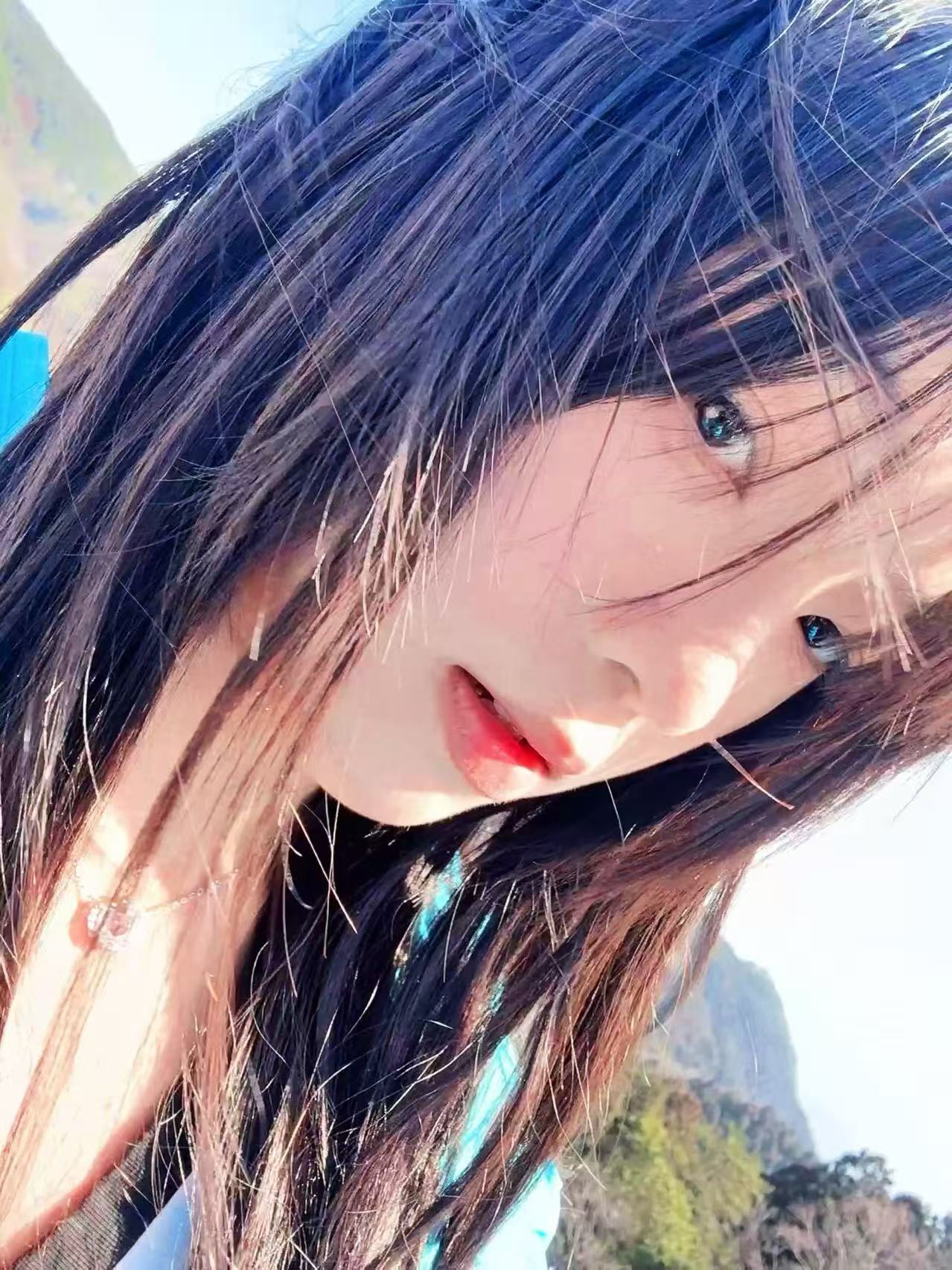 福建 泉州 编号：278573 (点击复制)
➡️ 