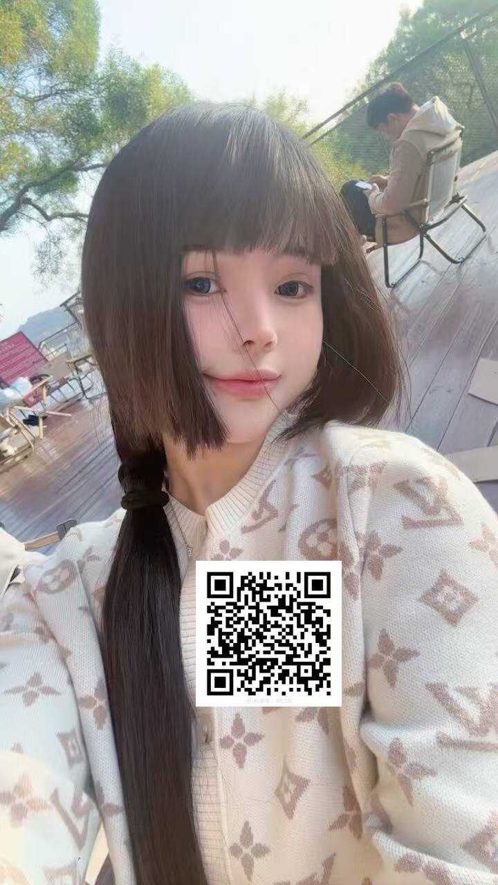 福建 漳州 编号：931242 (点击复制)
➡️ 