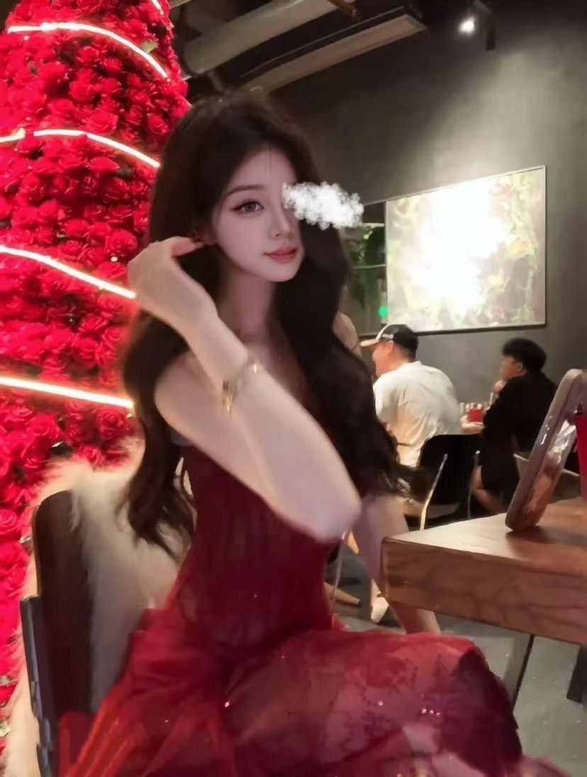 福建 厦门 编号：371132 (点击复制)
➡️ 