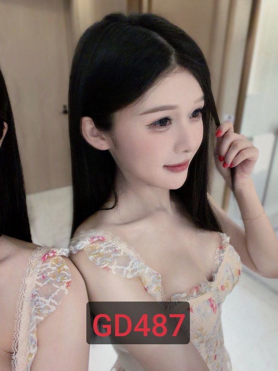 福建 厦门 编号：427049 (点击复制)
➡️ 