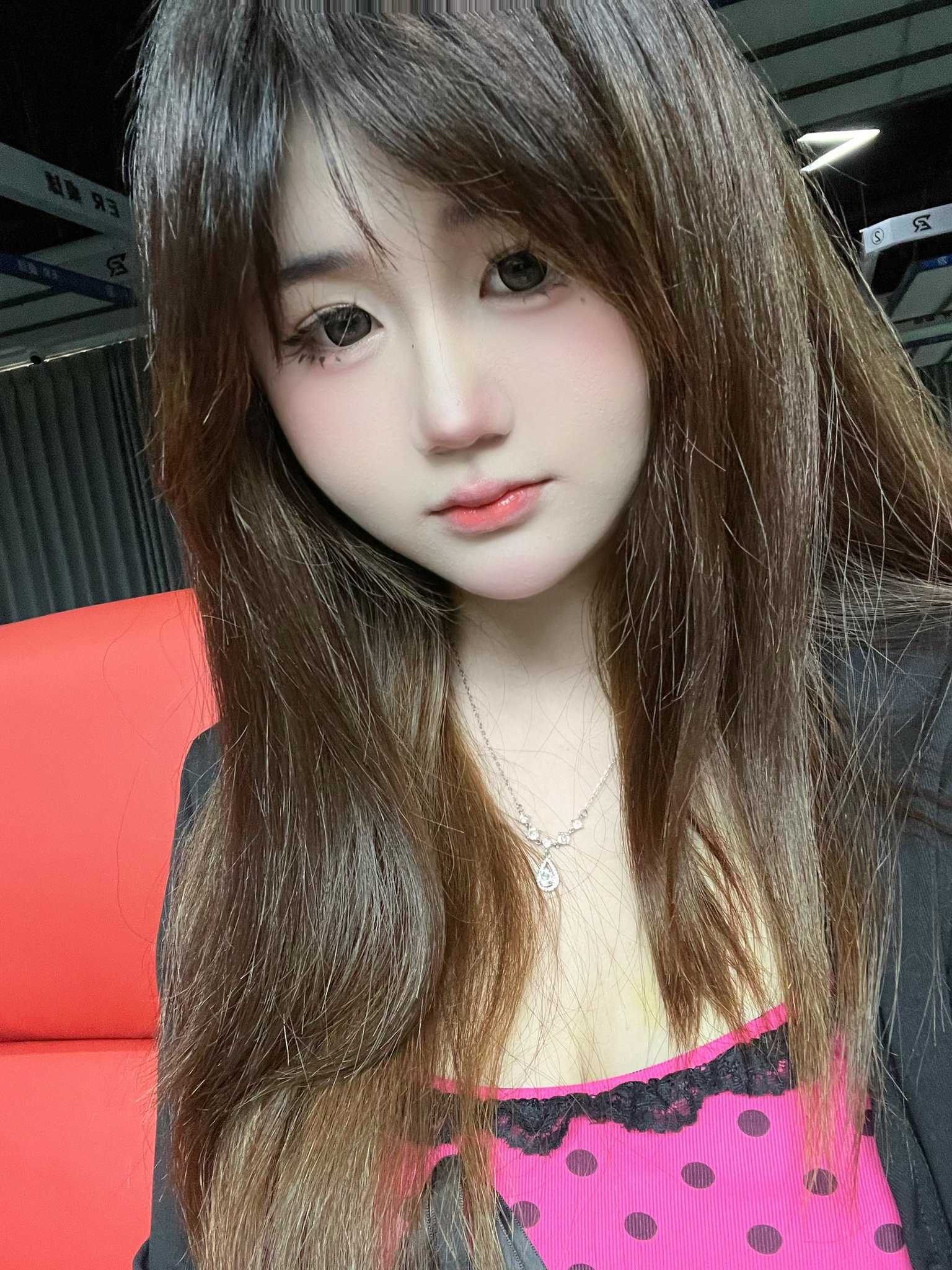 福建 福州 编号：535399 (点击复制)
➡️ 
