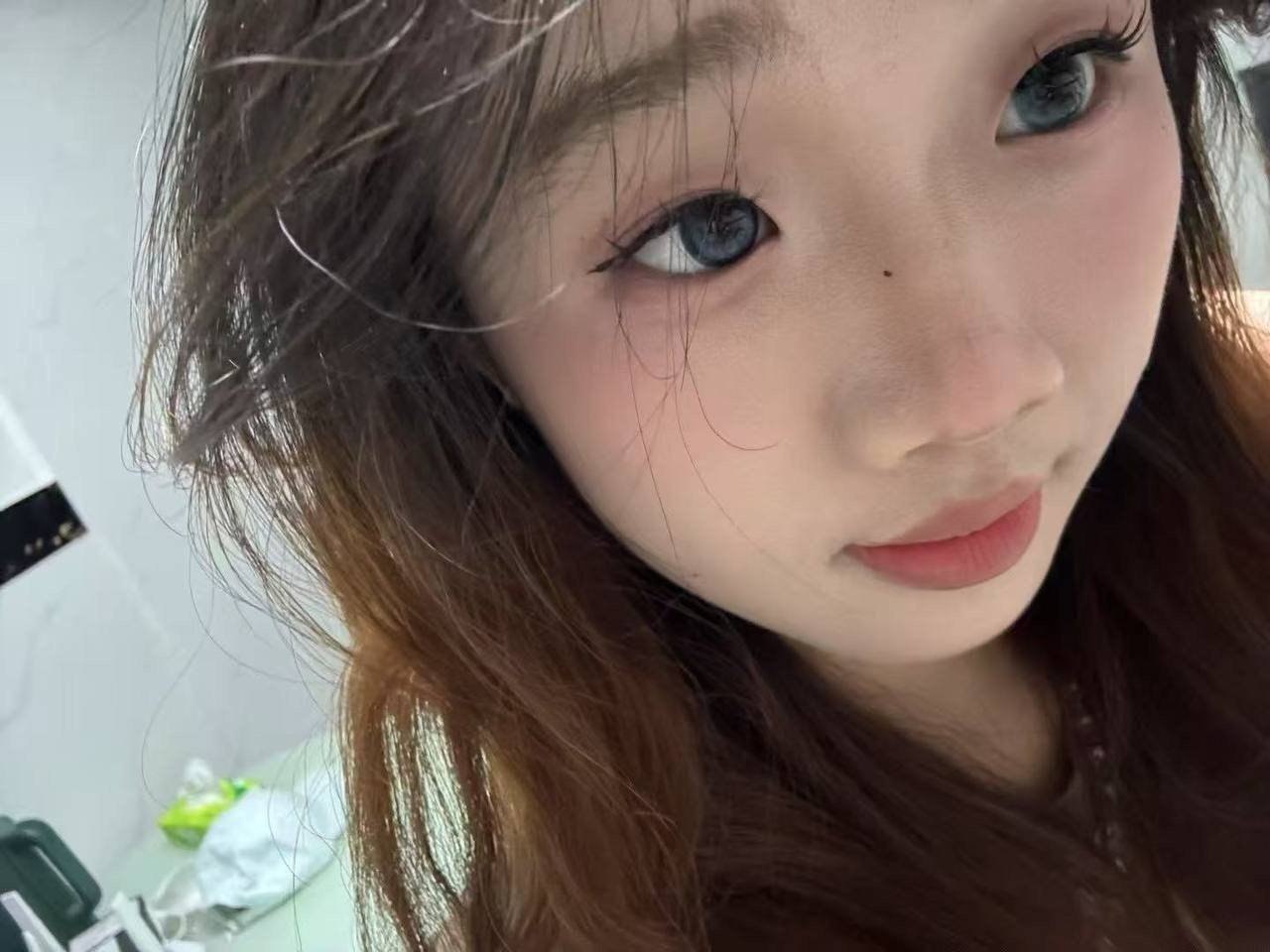福建 泉州 编号：752116 (点击复制)
➡️ 
