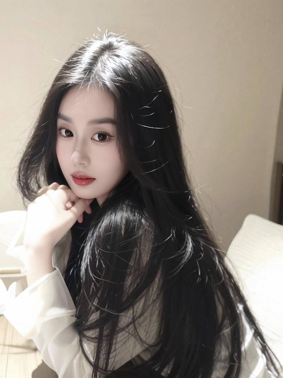 福建 厦门 编号：917222 (点击复制)
➡️ 