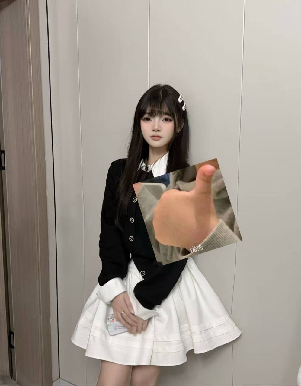 福建 厦门 编号：235127 (点击复制)
➡️ 