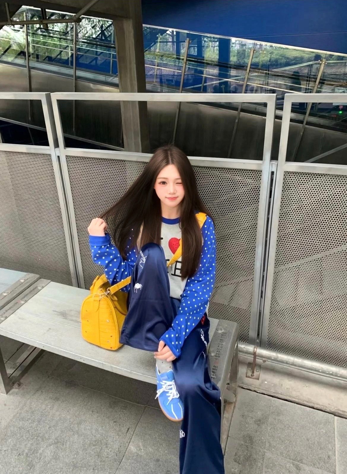福建 厦门 编号：743658 (点击复制)
➡️ 