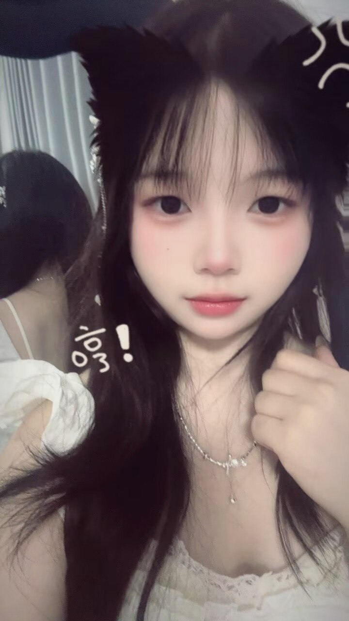 福建 厦门 编号：927073 (点击复制)
➡️ 