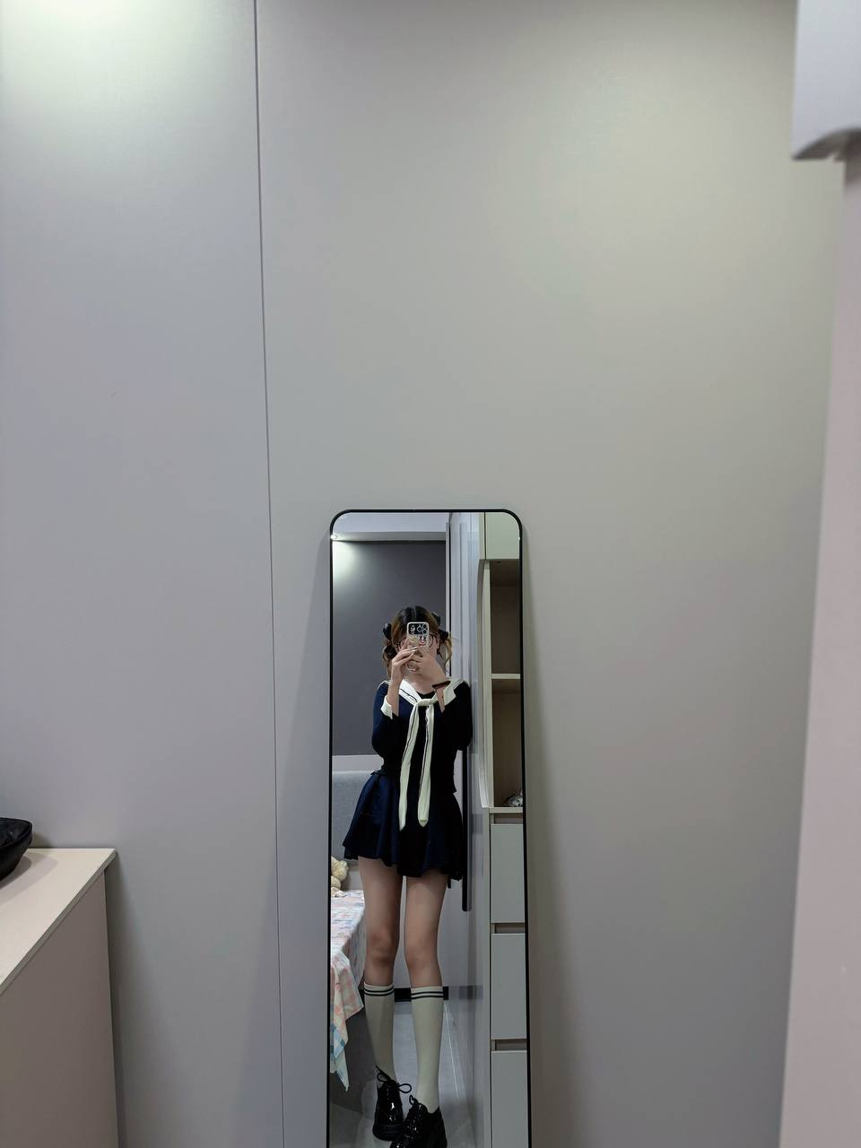 福建 莆田 编号：209125 (点击复制)
➡️ 