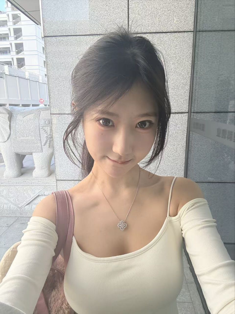 福建 厦门 编号：305086 (点击复制)
➡️ 