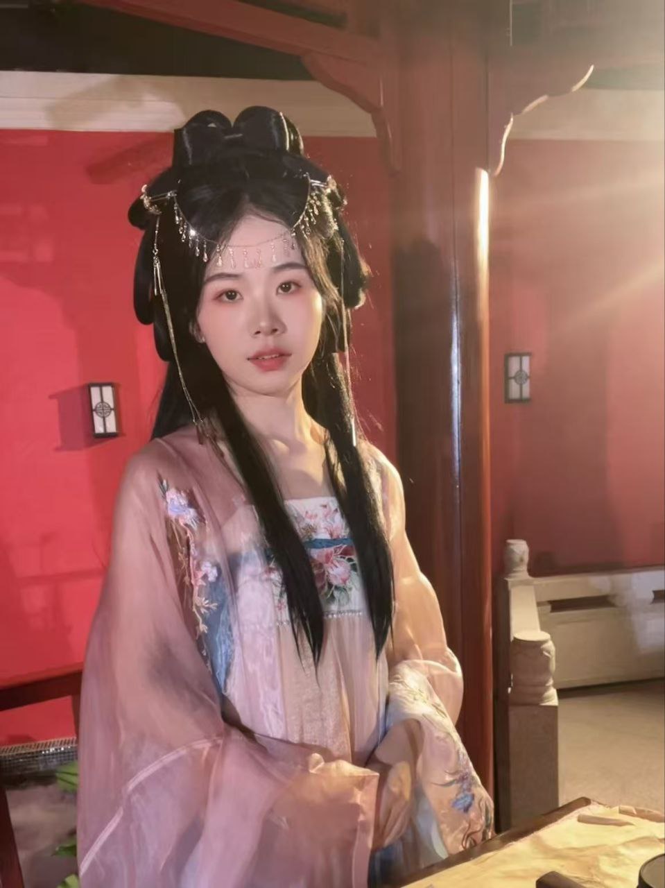 福建 福州 编号：537812 (点击复制)
➡️ 