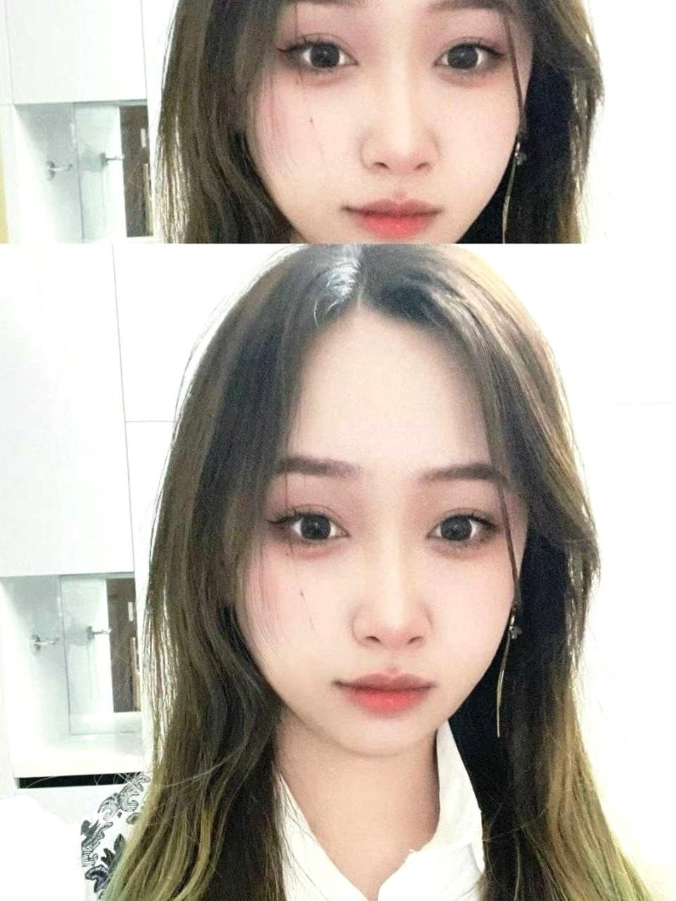 福建 厦门 编号：252967 (点击复制)
➡️ 