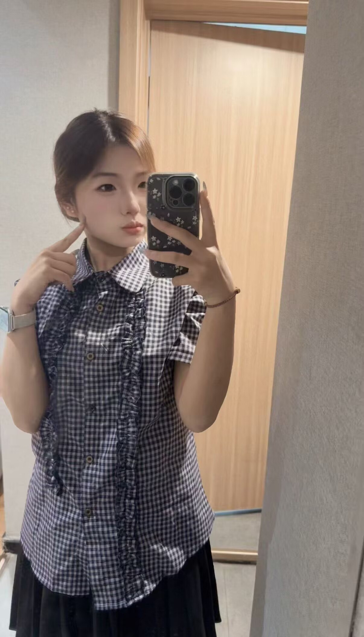 福建 编号：497260 (点击复制)
➡️ 