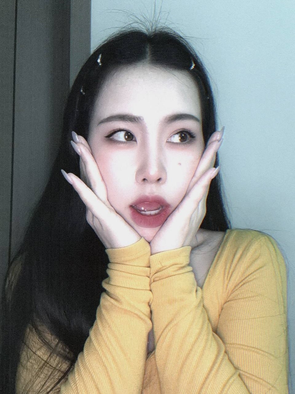 福建 厦门 编号：371198 (点击复制)
➡️ 