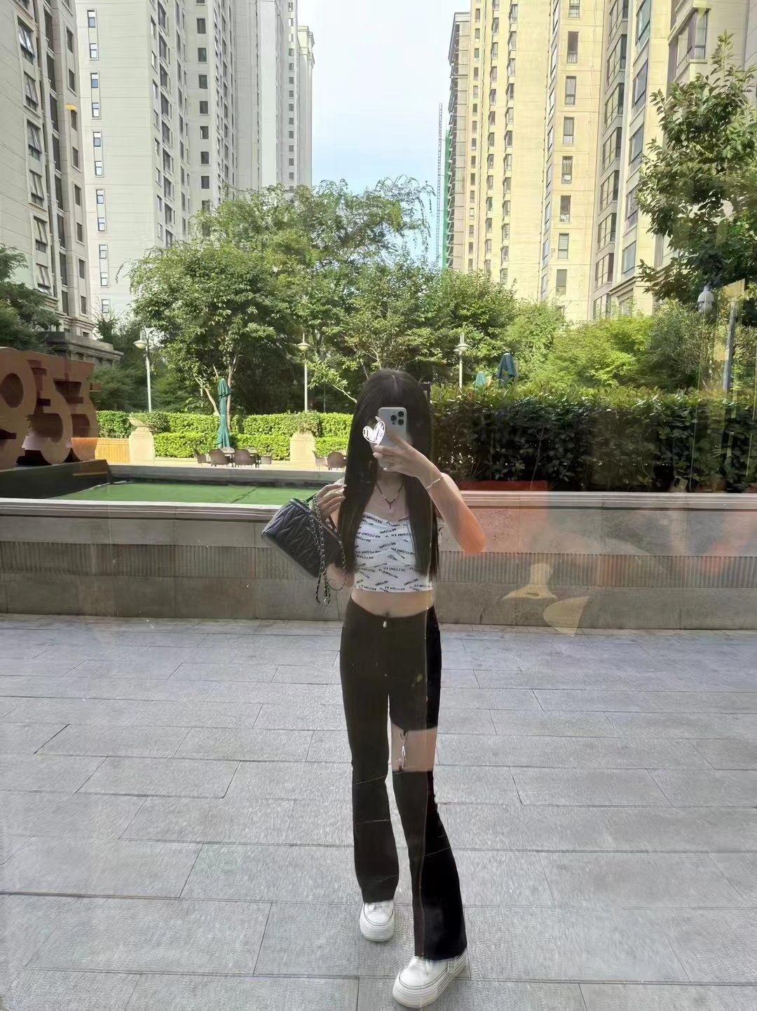 福建 莆田 编号：303591 (点击复制)
➡️ 
