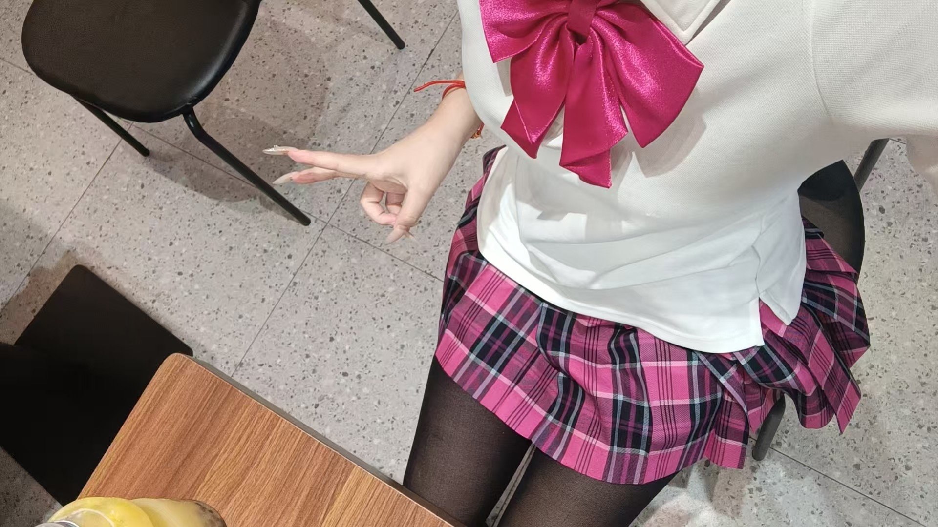 福建 泉州 编号：060721 (点击复制)
➡️ 