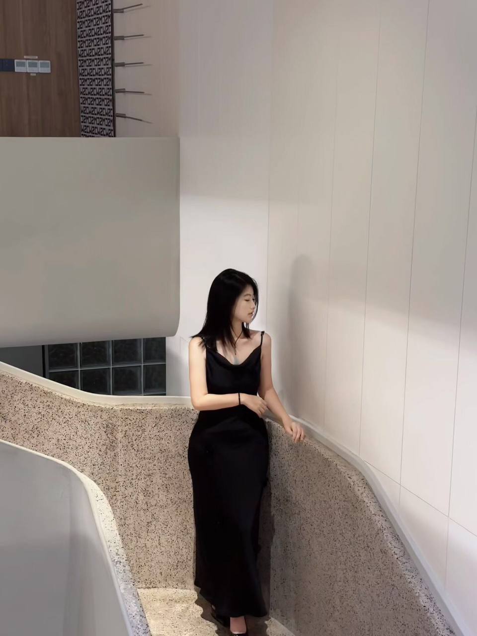 福建 泉州 编号：736313 (点击复制)
➡️ 
