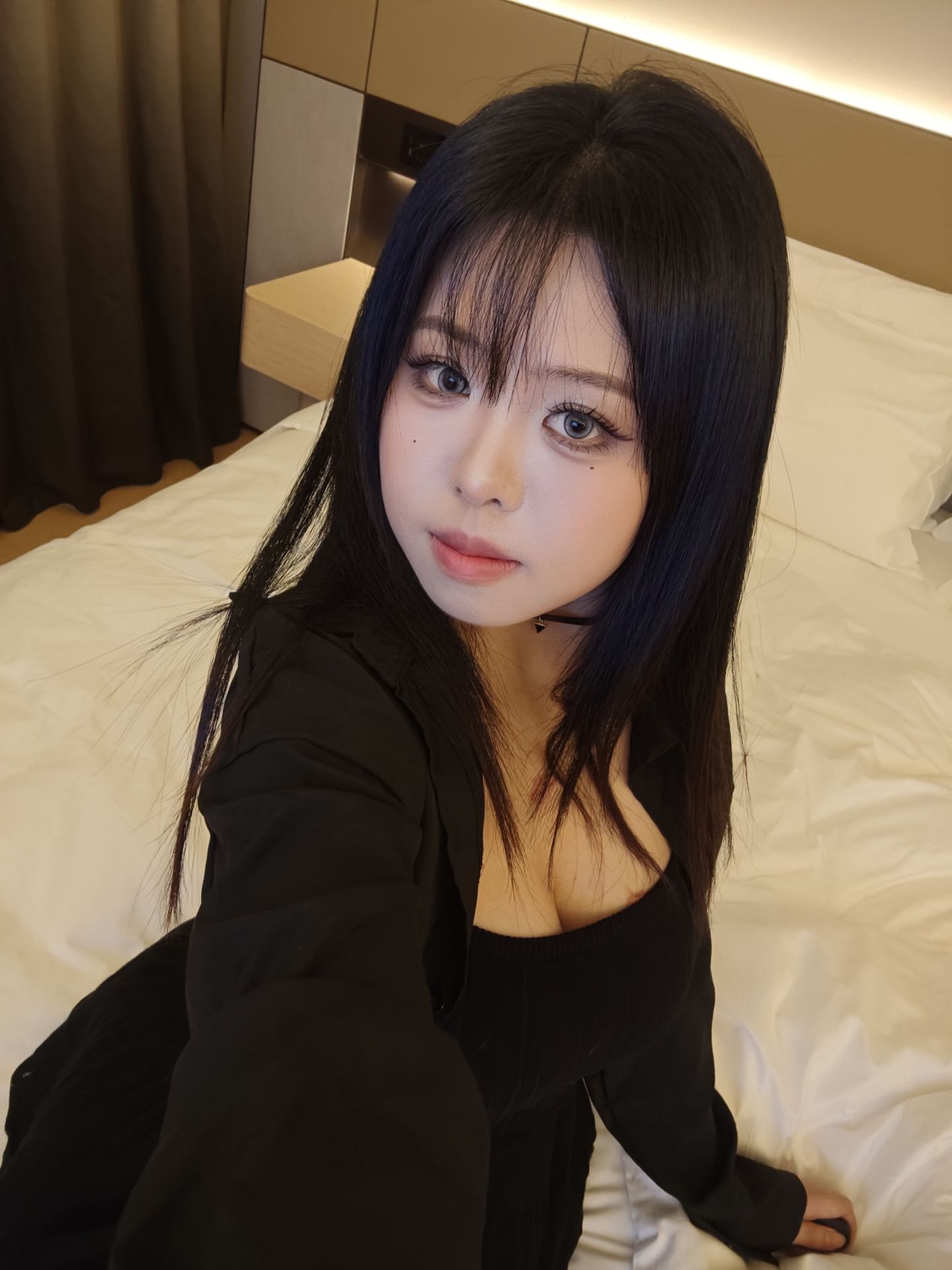 福建 莆田 编号：768473 (点击复制)
➡️ 