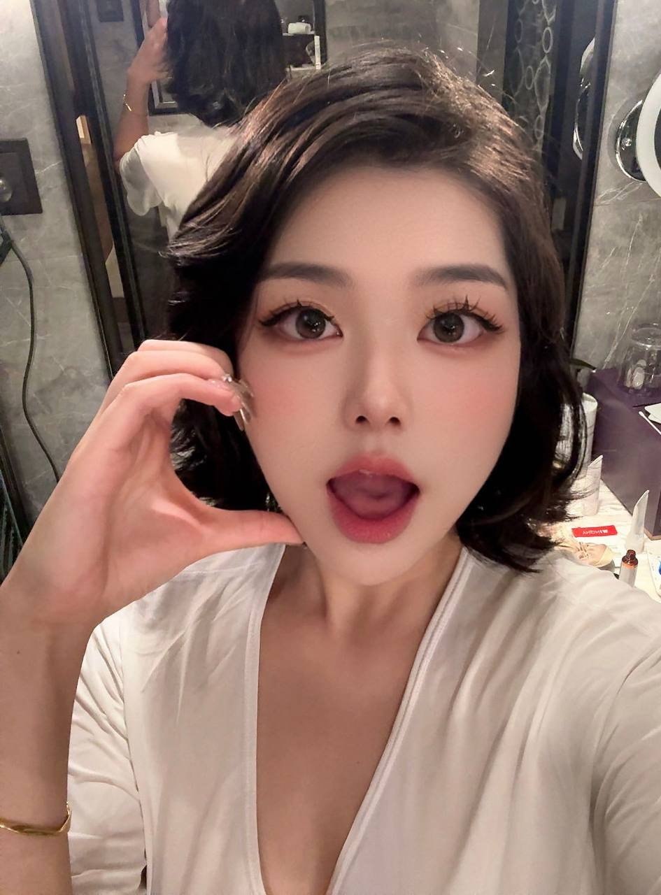 福建 厦门 编号：542444 (点击复制)
➡️ 