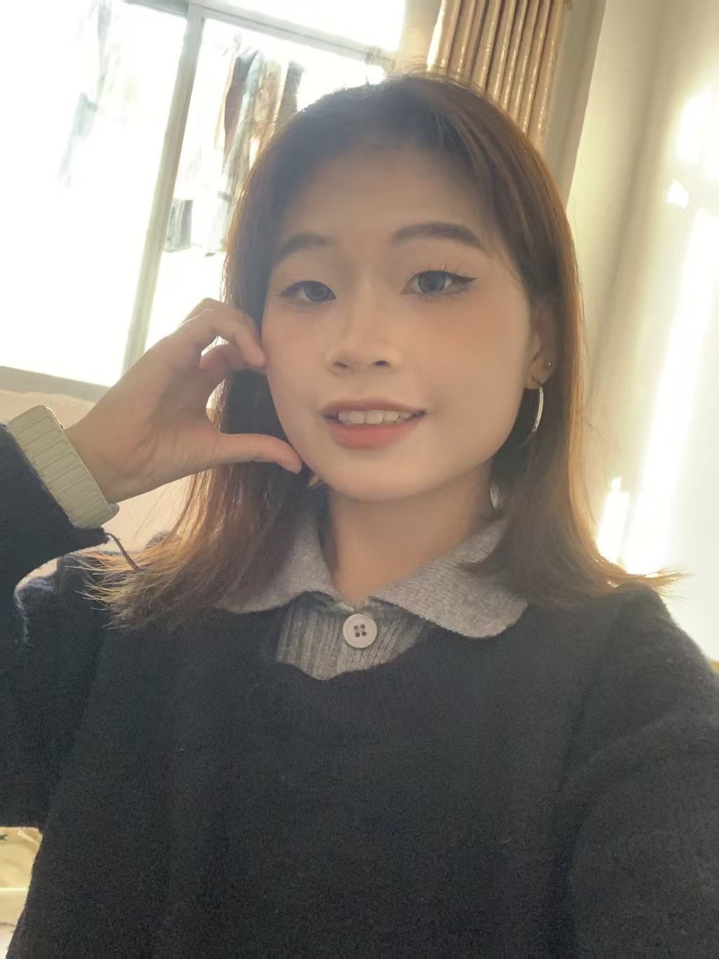 福建 泉州 编号：444825 (点击复制)
➡️ 