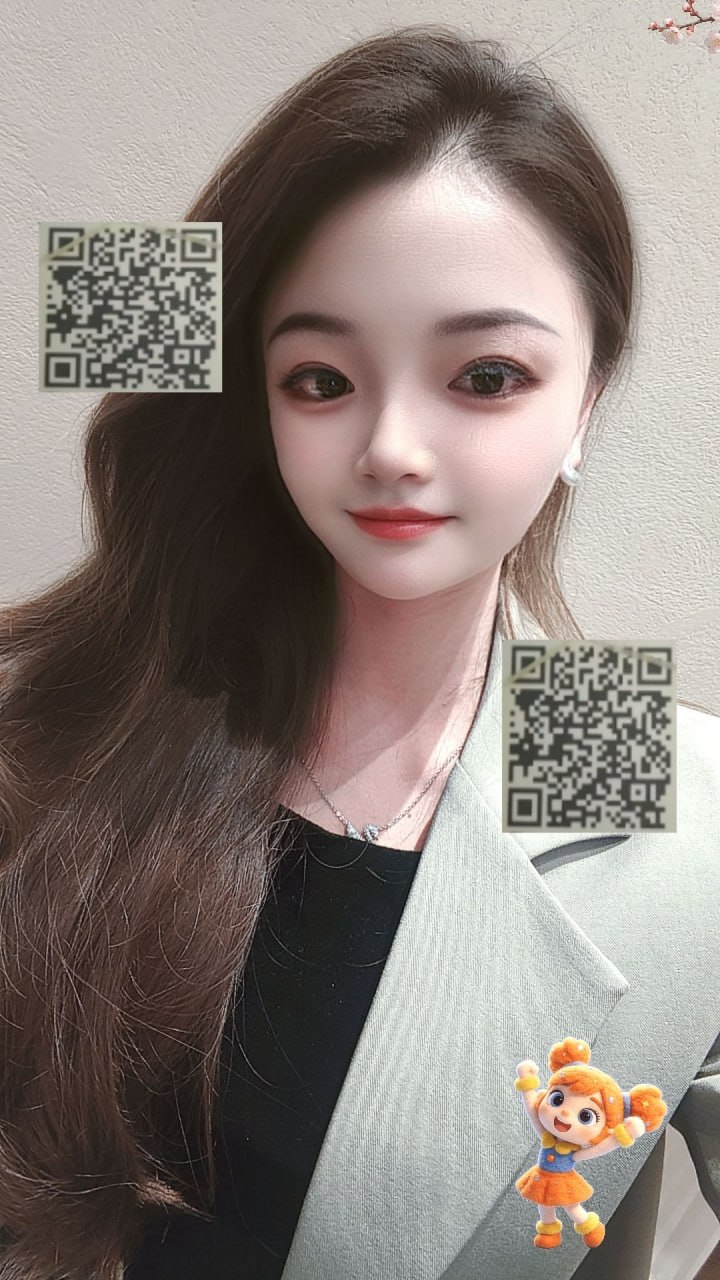 福建 厦门 编号：644372 (点击复制)
➡️ 