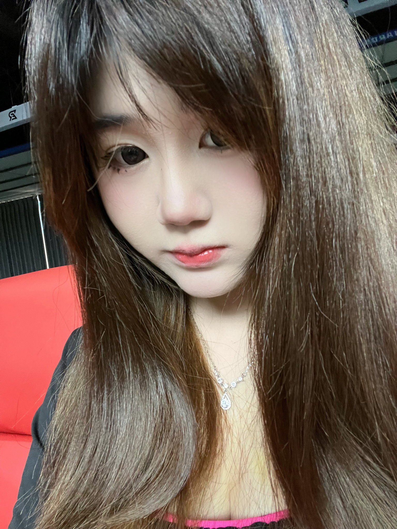 福建 福州 编号：535399 (点击复制)
➡️ 