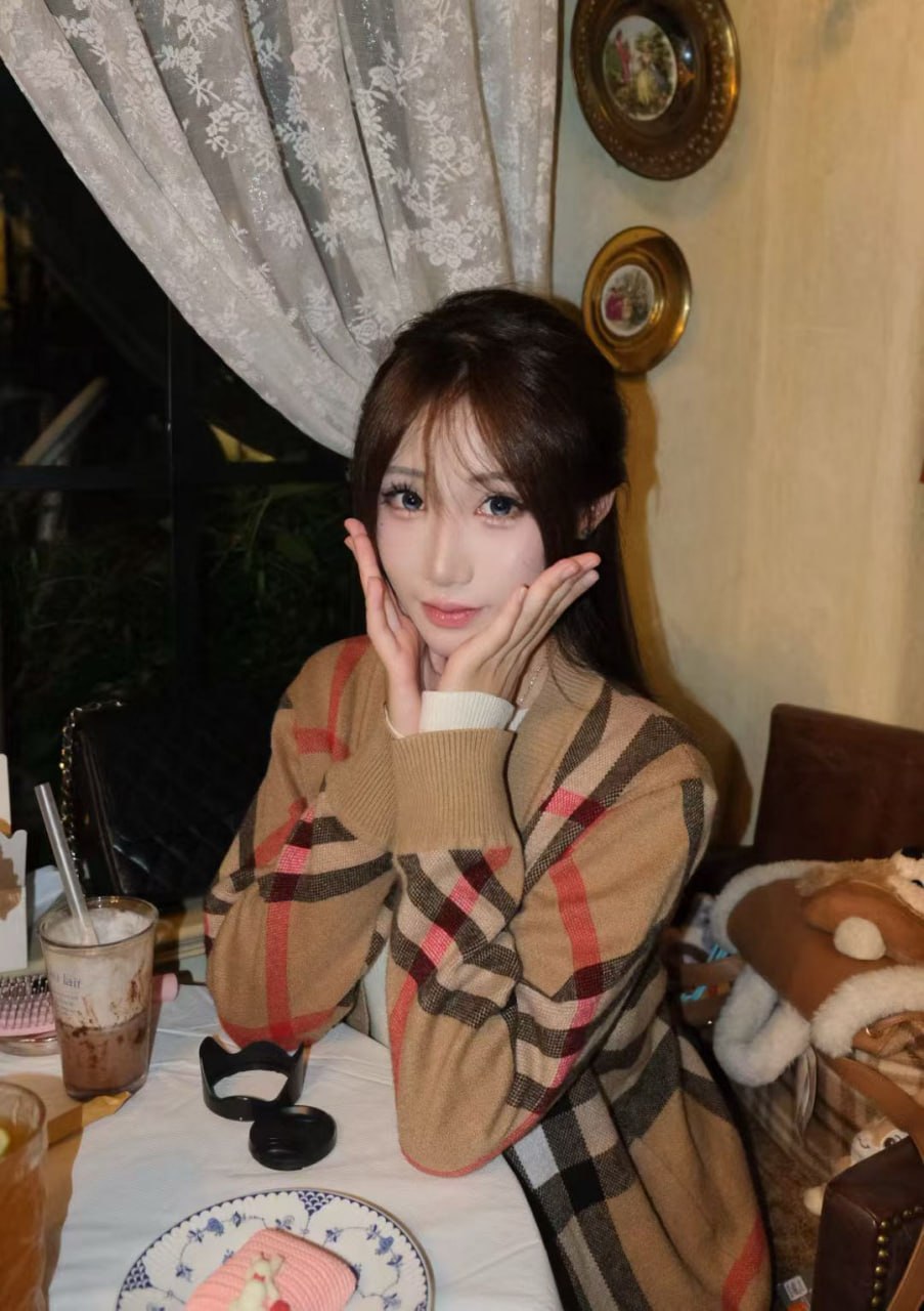 福建 福州 编号：998390 (点击复制)
➡️ 