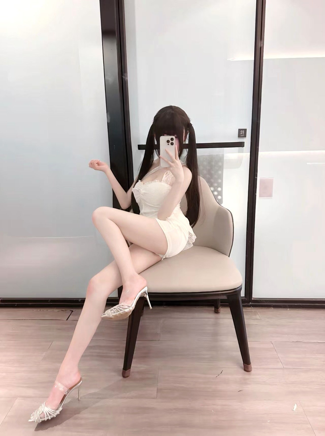 福建 厦门 编号：617929 (点击复制)
➡️ 