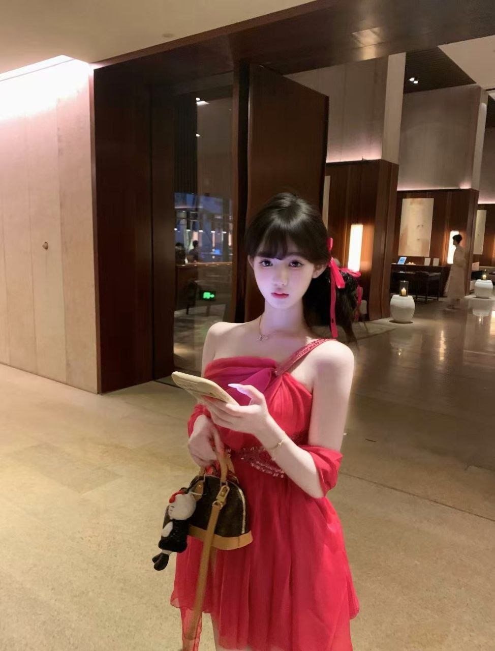 福建 泉州 编号：672274 (点击复制)
➡️ 